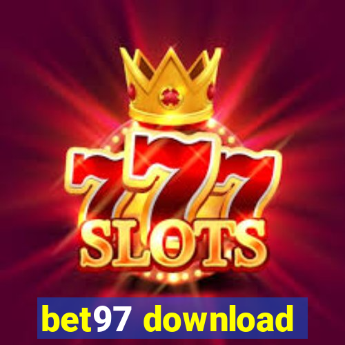 bet97 download